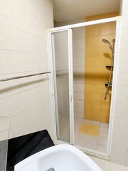 Compass Heights (D19), Apartment #574233141
